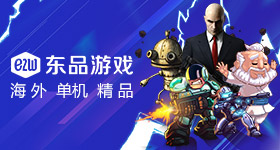 李冰冰说来生绝不和妹妹一起工作