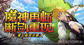 全智贤千颂伊附体